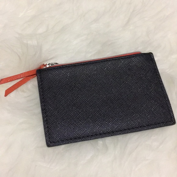 Geometric Wallet Case - Picture 3 of 5